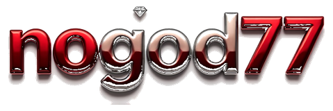 nogod77