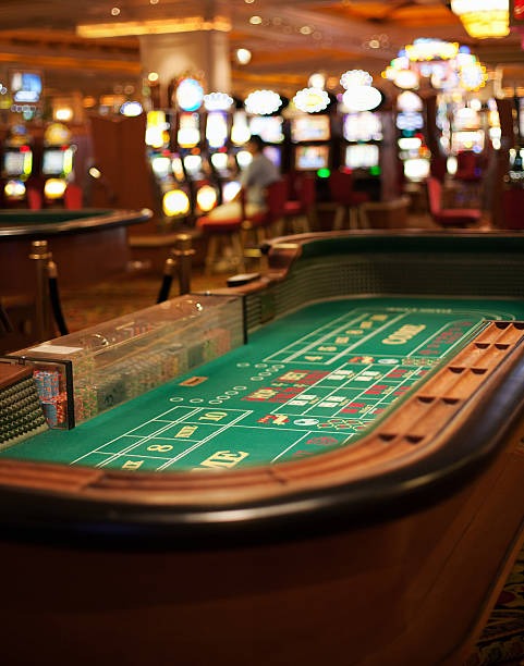 nogod77 এ ব্ল্যাকজ্যাক খেলার রিয়েল-টাইম সম্প্রচার